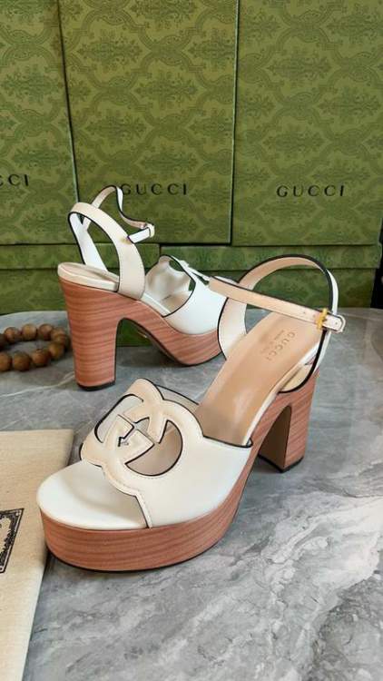 Picture of Gucci Shoes _SKUGuccisz35-4312cmmnf02047454